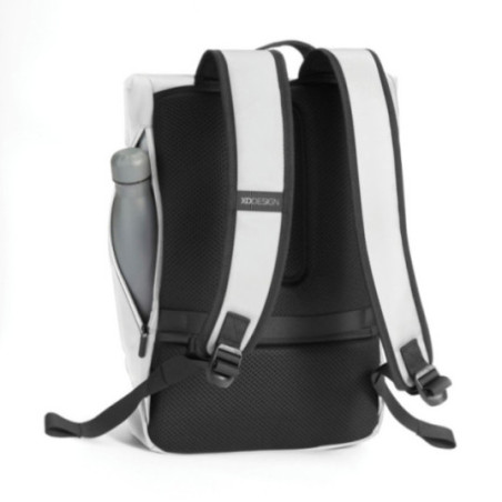 Sac à dos roll'top étanche Urban 