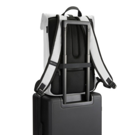 Sac à dos roll'top étanche Urban 