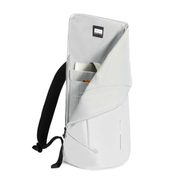 Sac à dos roll'top étanche Urban 