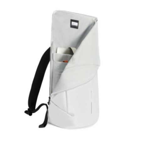 Sac à dos roll'top étanche Urban 