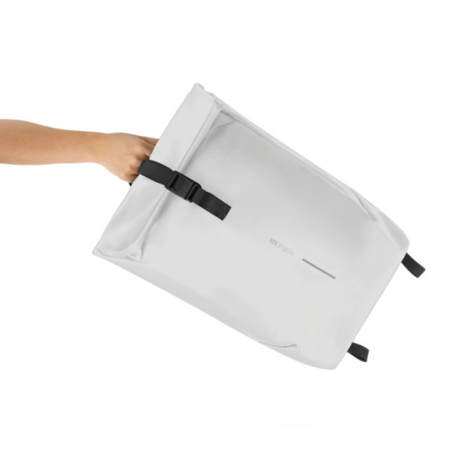 Sac à dos roll'top étanche Urban 