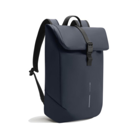Sac à dos roll'top étanche Urban 