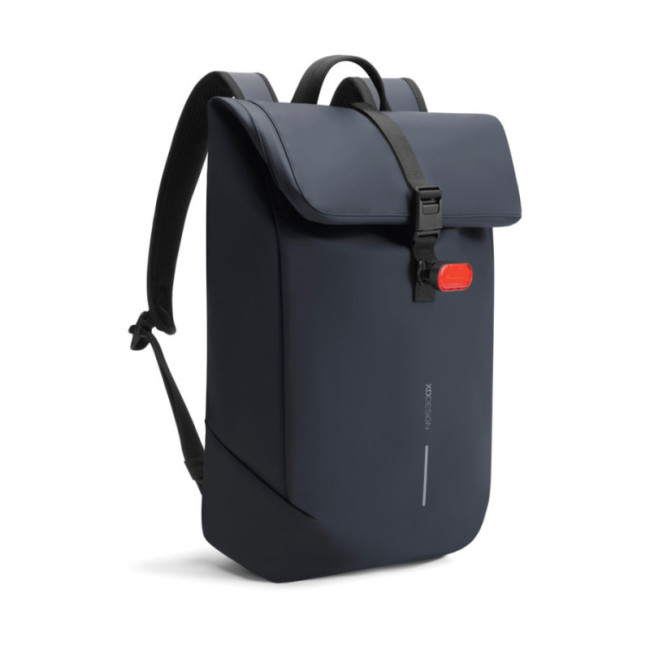 Sac à dos roll'top étanche Urban 