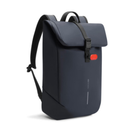 Sac à dos roll'top étanche Urban 