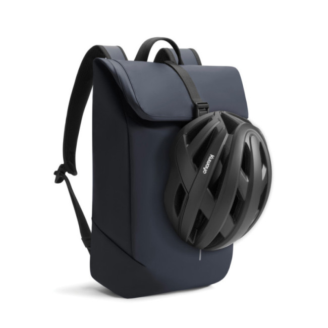 Sac à dos roll'top étanche Urban 