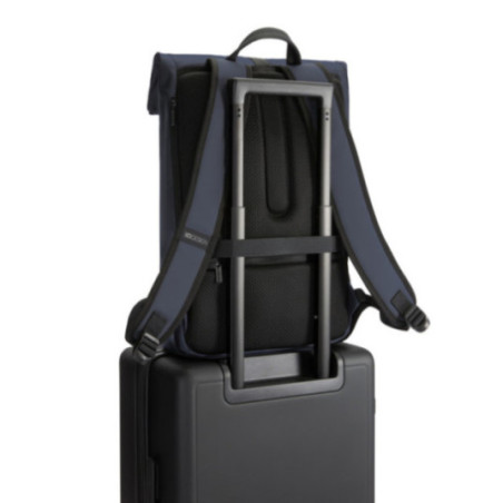 Sac à dos roll'top étanche Urban 
