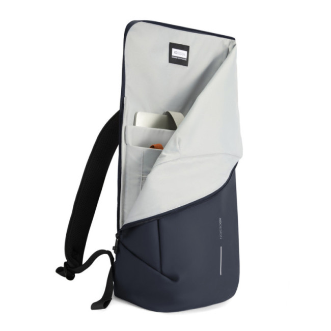 Sac à dos roll'top étanche Urban 