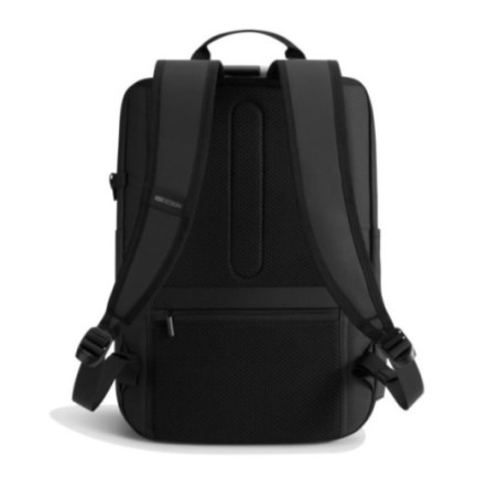 Sac à dos personnalisé antivol et étanche Urban 