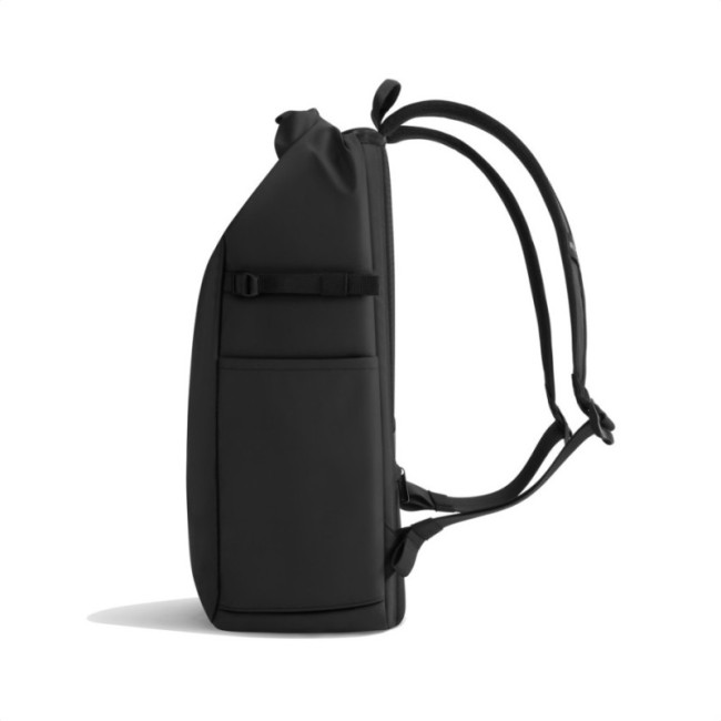 Sac à dos personnalisé antivol et étanche Urban 