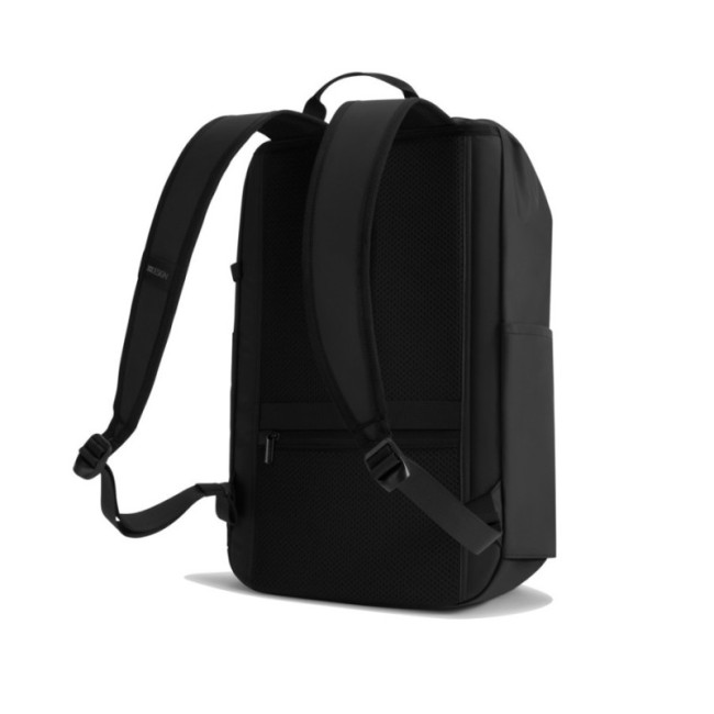 Sac à dos personnalisé antivol et étanche Urban 