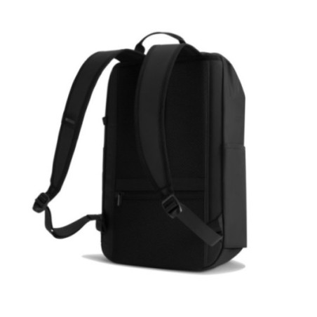 Sac à dos personnalisé antivol et étanche Urban 