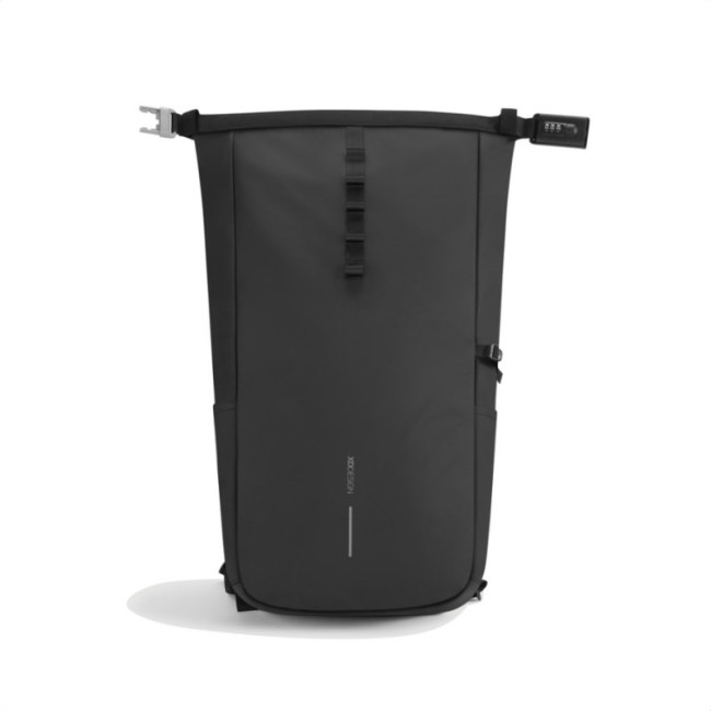 Sac à dos personnalisé antivol et étanche Urban 