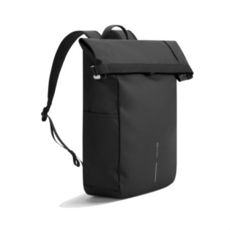 Sac à dos personnalisé antivol et étanche Urban 