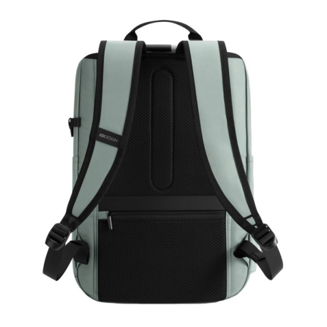 Sac à dos personnalisé antivol et étanche Urban 