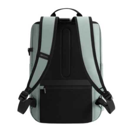 Sac à dos personnalisé antivol et étanche Urban 