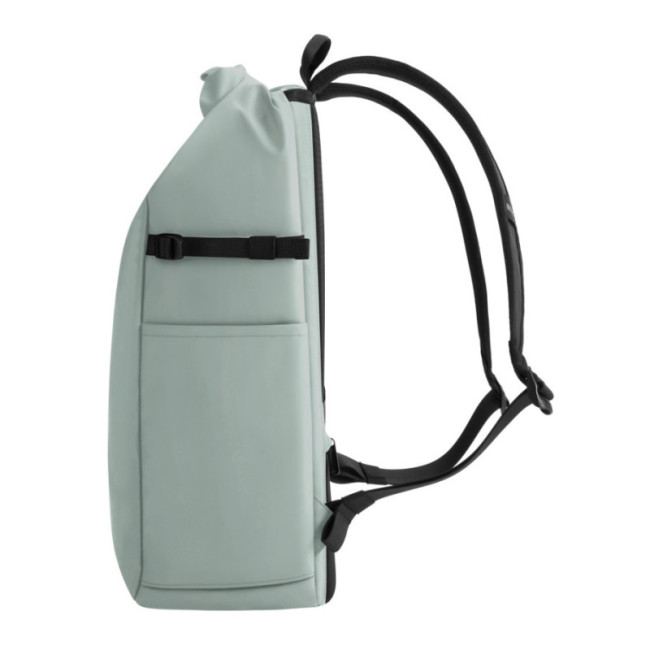 Sac à dos personnalisé antivol et étanche Urban 