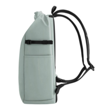Sac à dos personnalisé antivol et étanche Urban 