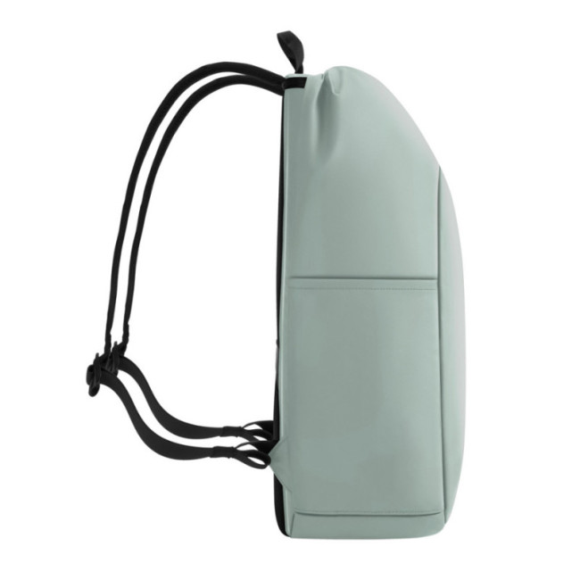 Sac à dos personnalisé antivol et étanche Urban 