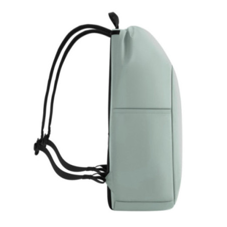 Sac à dos personnalisé antivol et étanche Urban 