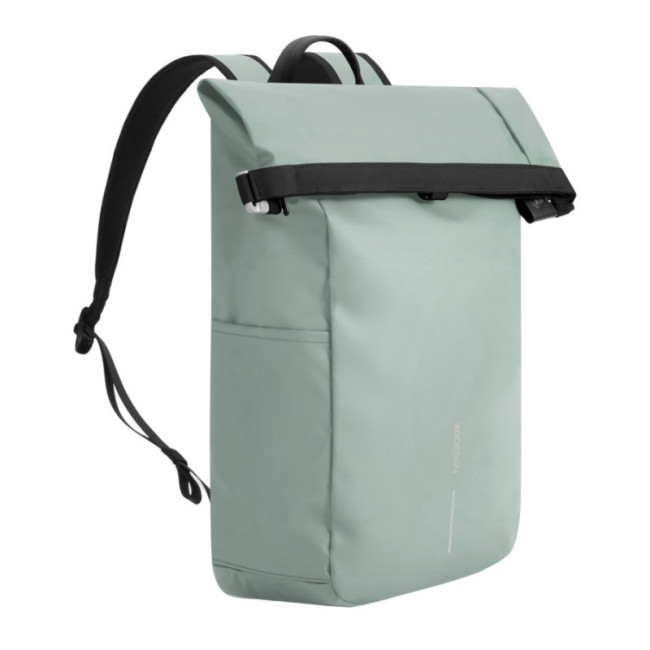 Sac à dos personnalisé antivol et étanche Urban 