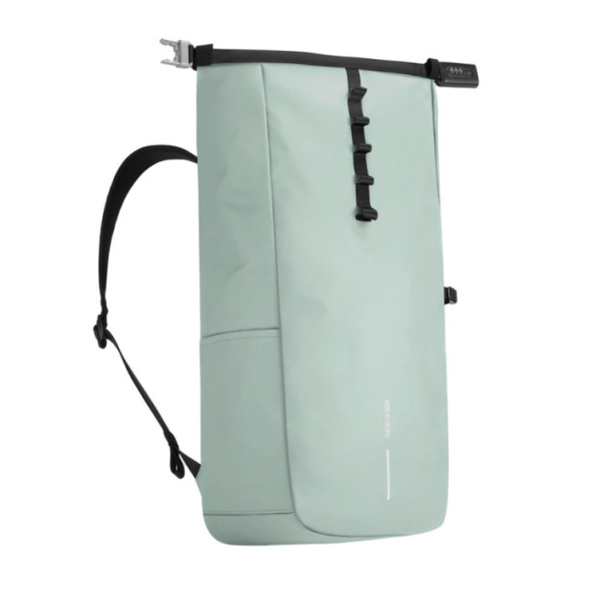 Sac à dos personnalisé antivol et étanche Urban 