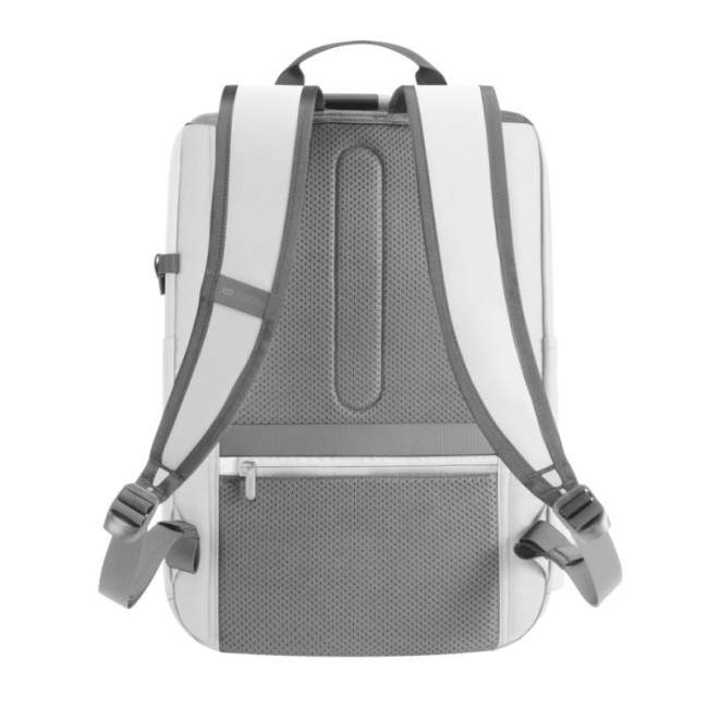 Sac à dos personnalisé antivol et étanche Urban 