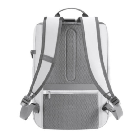 Sac à dos personnalisé antivol et étanche Urban 