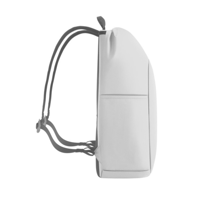 Sac à dos personnalisé antivol et étanche Urban 