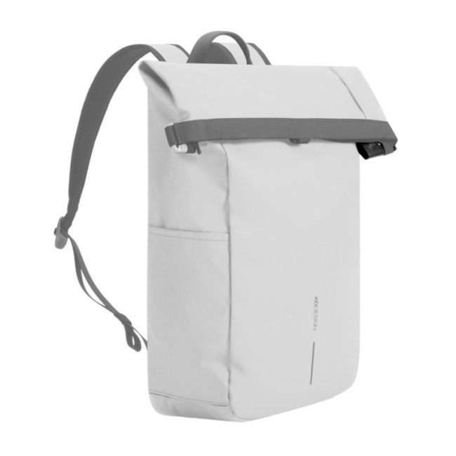 Sac à dos personnalisé antivol et étanche Urban 