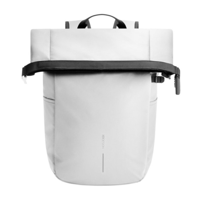 Sac à dos personnalisé antivol et étanche Urban 