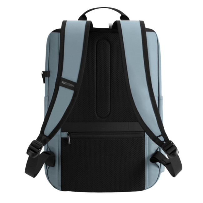 Sac à dos personnalisé antivol et étanche Urban 