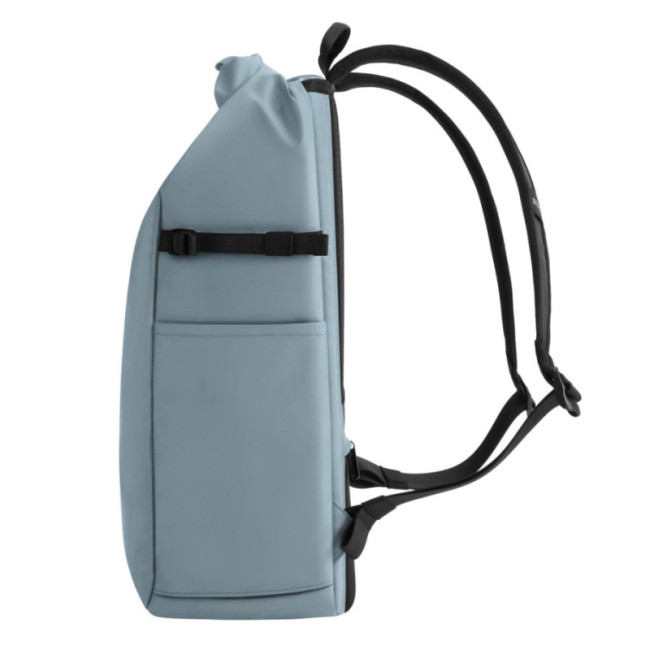 Sac à dos personnalisé antivol et étanche Urban 