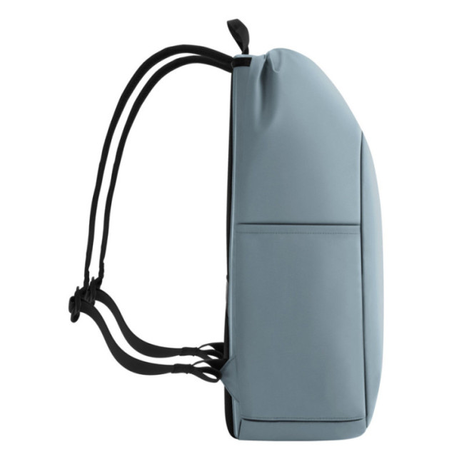 Sac à dos personnalisé antivol et étanche Urban 