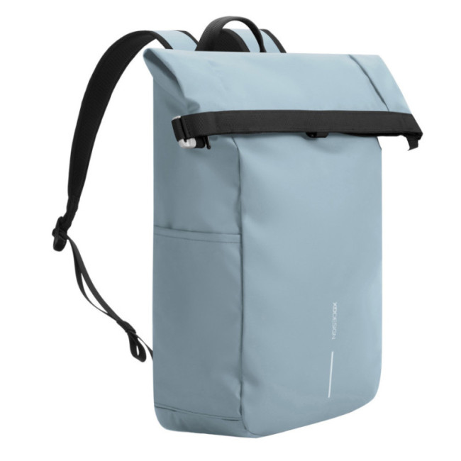 Sac à dos personnalisé antivol et étanche Urban 