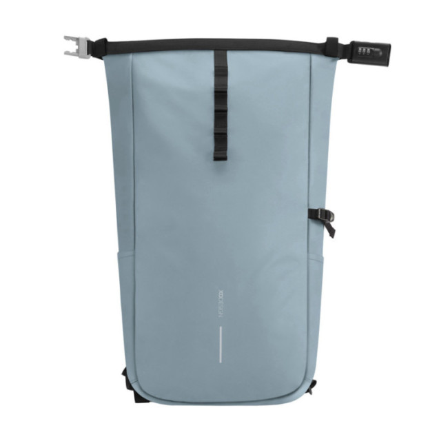 Sac à dos personnalisé antivol et étanche Urban 