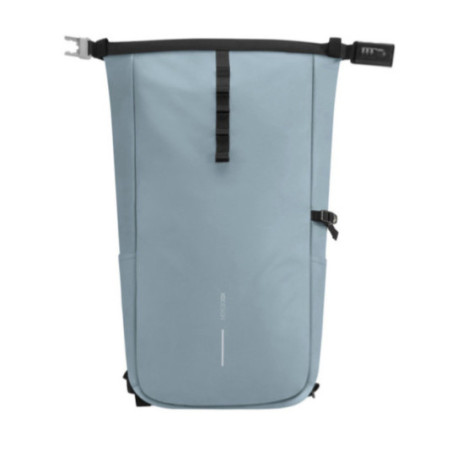 Sac à dos personnalisé antivol et étanche Urban 