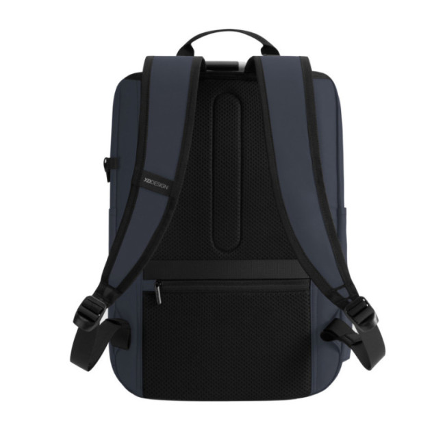 Sac à dos personnalisé antivol et étanche Urban 