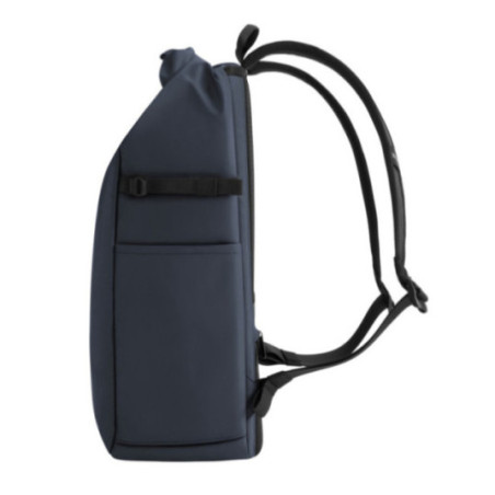 Sac à dos personnalisé antivol et étanche Urban 