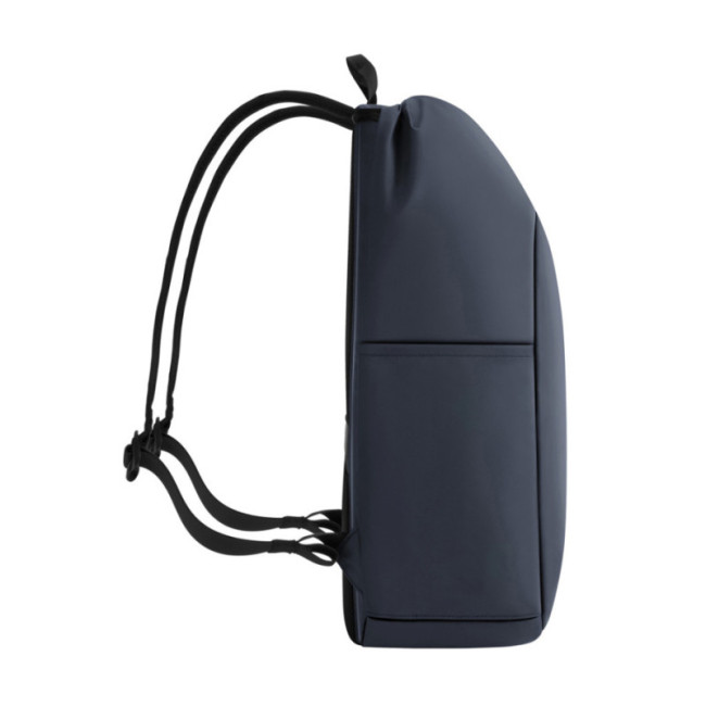 Sac à dos personnalisé antivol et étanche Urban 