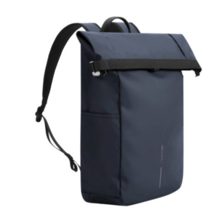 Sac à dos personnalisé antivol et étanche Urban 