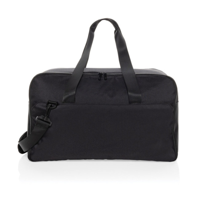 Sac weekend avec compartiment ordinateur 15.6'' Swiss Peak 