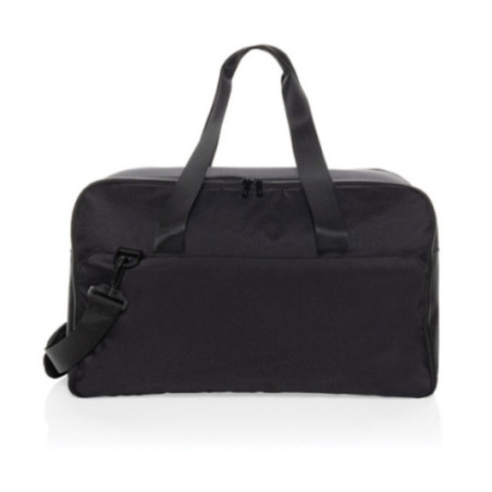 Sac weekend avec compartiment ordinateur 15.6'' Swiss Peak 