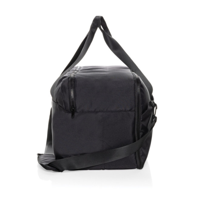 Sac weekend avec compartiment ordinateur 15.6'' Swiss Peak 