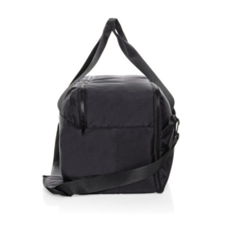 Sac weekend avec compartiment ordinateur 15.6'' Swiss Peak 