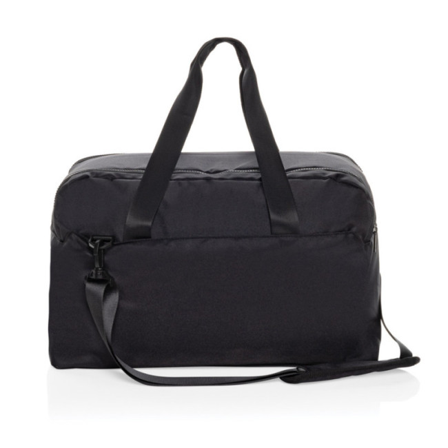 Sac weekend avec compartiment ordinateur 15.6'' Swiss Peak 