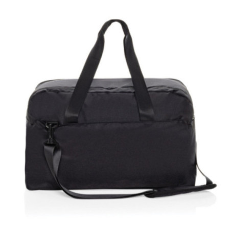 Sac weekend avec compartiment ordinateur 15.6'' Swiss Peak 