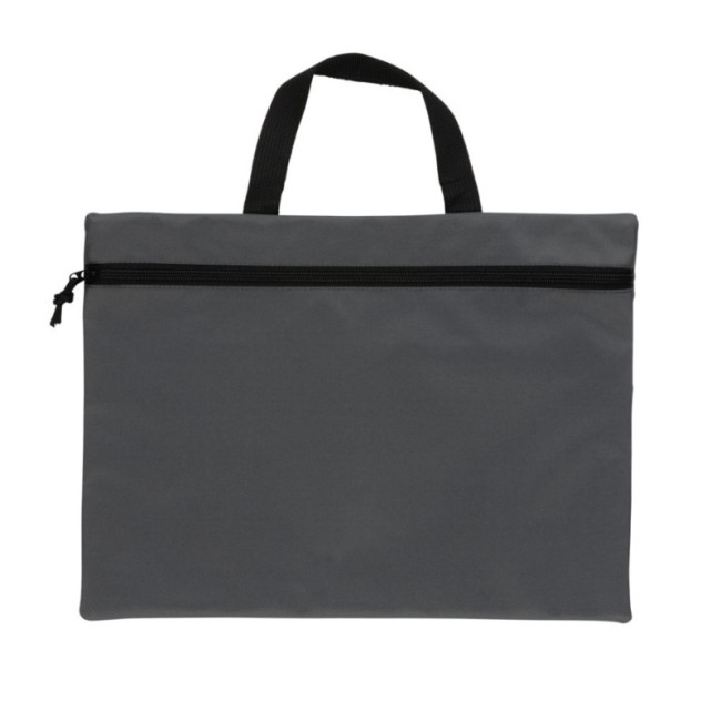 Porte documents personnalisé Impact AWARE™ 