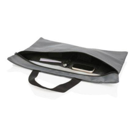 Porte documents personnalisé Impact AWARE™ 