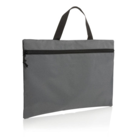 Porte documents personnalisé Impact AWARE™ 