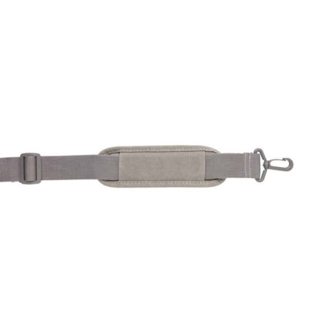 Sacoche pour ordinateur personnalisée en toile 15" 